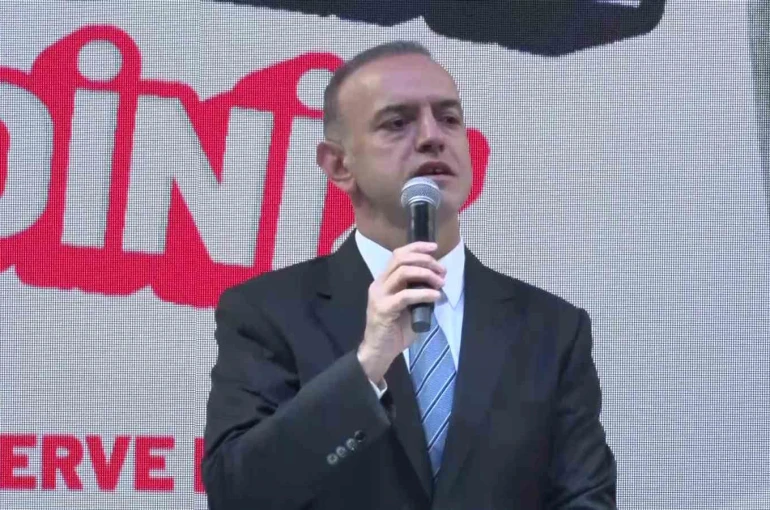 Sancaktepe’de iki yeni "Yuvamız" merkezi hizmete açıldı