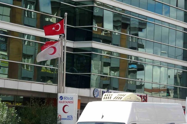 Sancaktepe’de özel hastanede doğum skandalı iddiası: Sağlık Bakanlığı inceleme başlattı 
