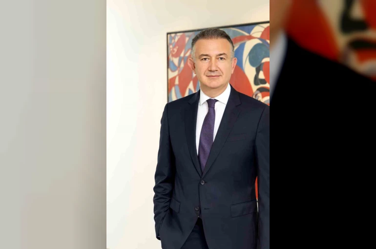 Sanipak’ın Arch Peninsula Sdn Bhd’ye devri için anlaşma imzalandı