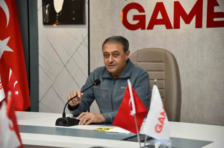 Şanlıurfa-Diyarbakır ve Şanlıurfa-Mardin karayolu ağır vasıtalara kapatıldı
