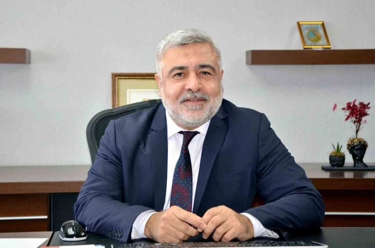 Şanlıurfa’da elektriğin yarısının kaçak kullanıldığı iddiası