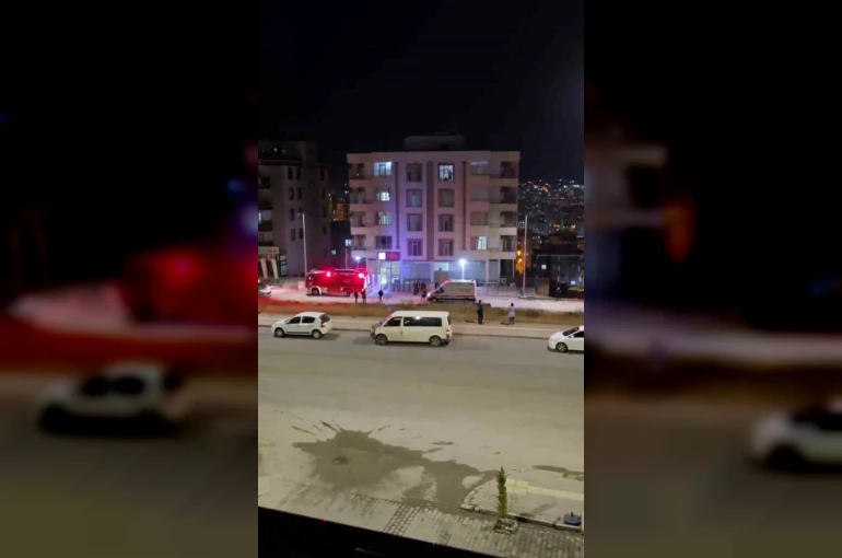 Şanlıurfa’da otizmli çocuğun ölümününe ilişkin soruşturma başlatıldı 