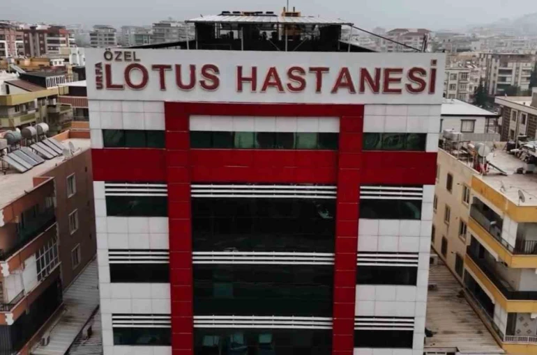 Şanlıurfa’da tutuklanan doktor serbest bırakıldı