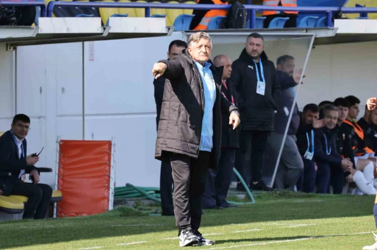 Sarıyer’de Yılmaz Vural dönemi