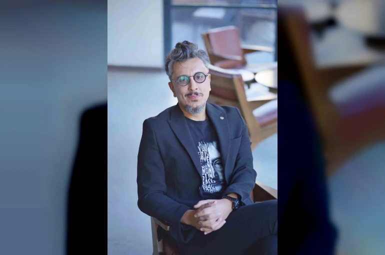 ’Satu Mare’de Dinle Beni’ okuyucu ile buluştu