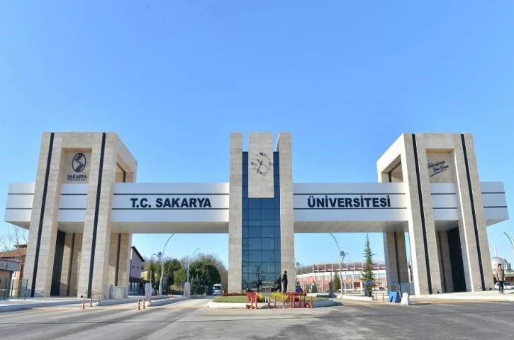SAÜ’lü akademisyenin deprem araştırmasına TÜBİTAK desteği
