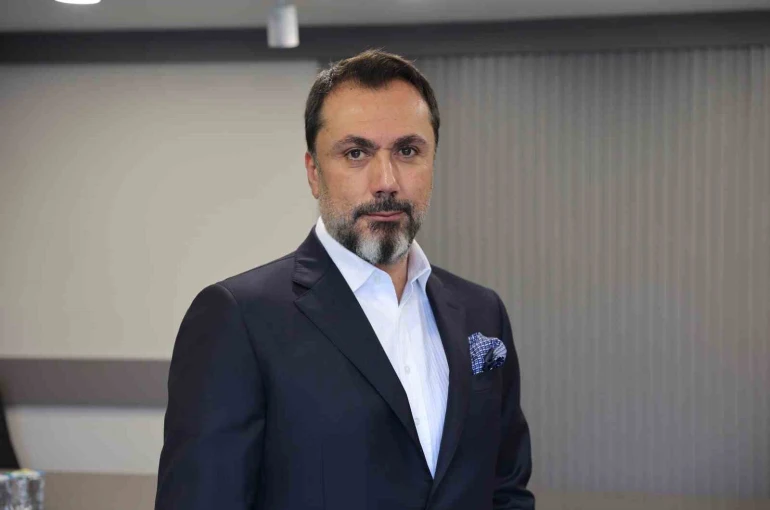 Savaş gölgesinde piyasalar: Yatırımcı rotayı altın ve gümüşe çevirdi