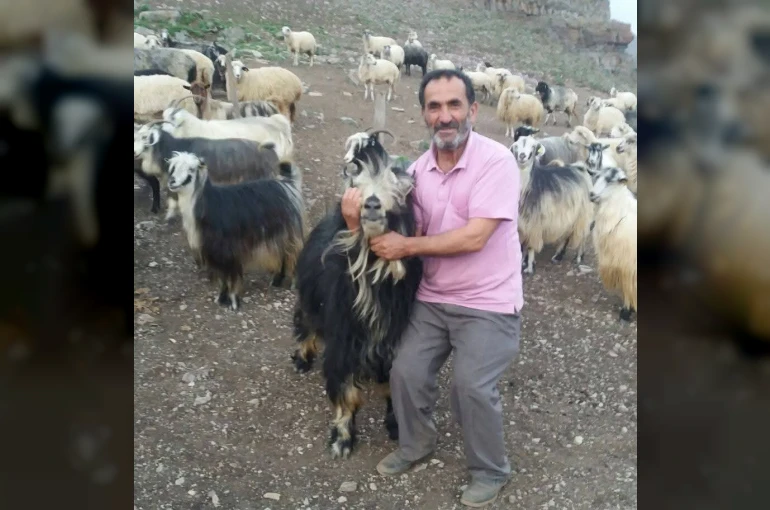 Şavşat Deresi’nde kaybolan babanın cansız bedenine ulaşıldı