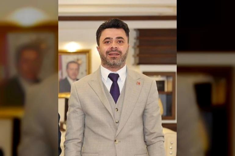 ŞEHİRDER’den uyuşturucuyla mücadeleye tam destek