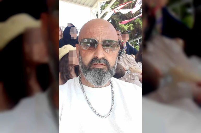 Şehiriçi minibüsünde fenalaştı hastanede hayatını kaybetti