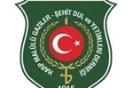 Şehit ve Gaziler Derneği genel kurula gidiyor