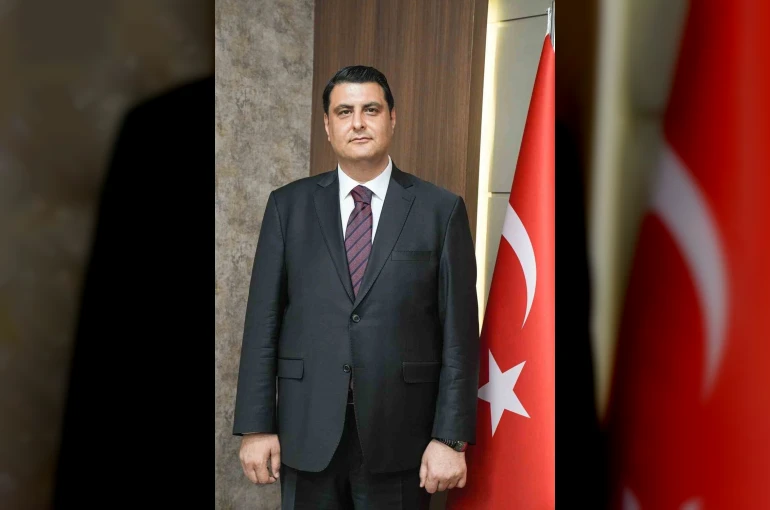 Şehitkamil’de 29 Ekim Cumhuriyet Bayramı coşkusu sporla başlıyor
