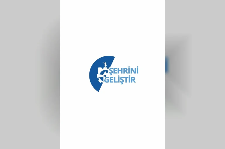 "Şehrini Geliştir Kocaeli" ile akıllı ve sürdürülebilir ulaşım çözümleri aranıyor