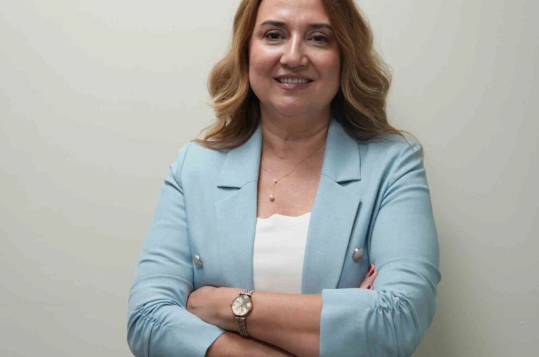 Şeker tüketimini azaltmak kişinin elinde