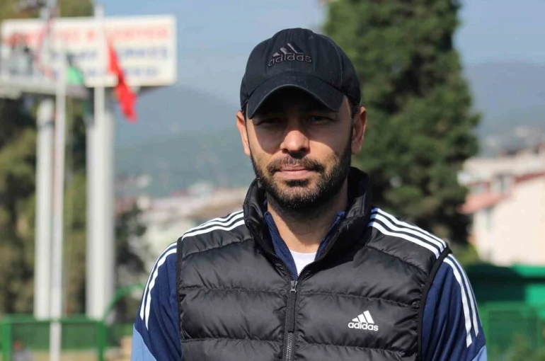 Selçuk İnan: "Bugüne kadarki mücadelenin üstüne çıkmamız gerekiyor"
