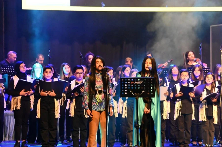Selçuklu Sanat Akademisi’nde 14. dönem ön kayıtları başladı