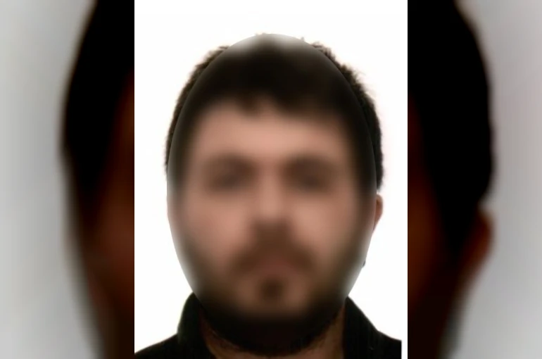 Selçuksports yöneticisi Selçuk Yılmaz’ın ifadesi ortaya çıktı