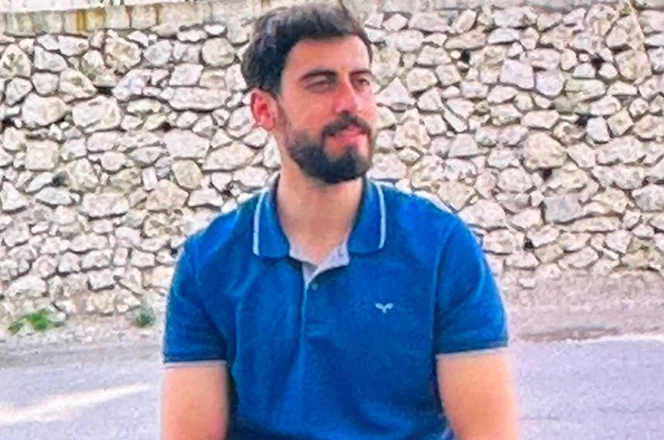 Şemdinli’de bir genç evinde ölü bulundu