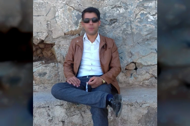 Şemdinli’de katliam yapan uzman çavuş hayatını kaybetti
