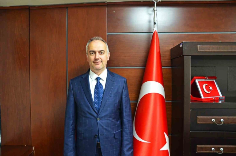 Sessiz katile karşı basit önlemler hayat kurtarır