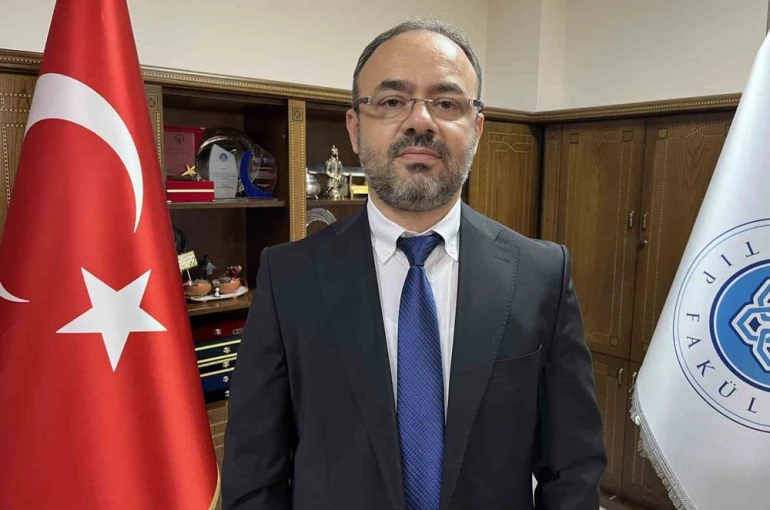 Sessiz salgın ekran bağımlılığı tehdidi büyüyor