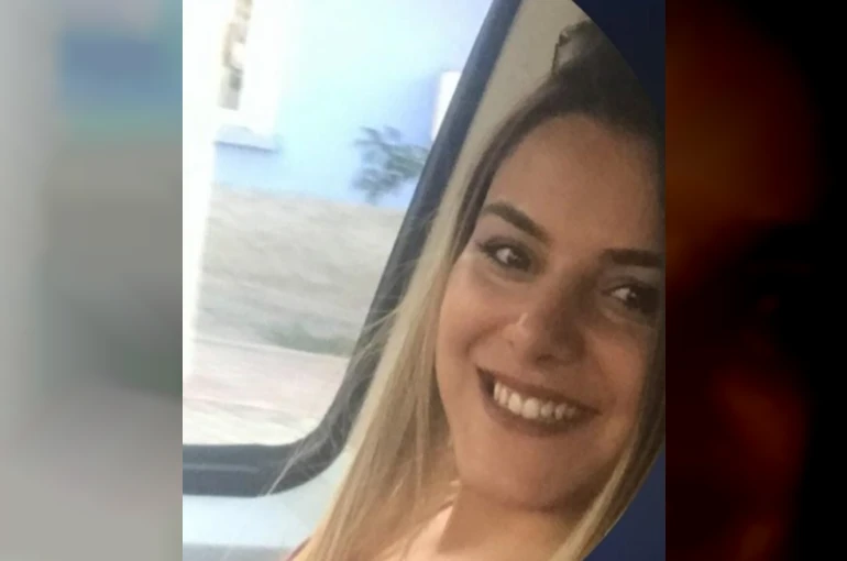 Sevgilisi olduğunu iddia ettiği kadını başından vurarak öldürdü