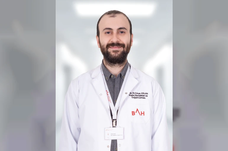 Sezaryen sonrası normal doğum mümkün