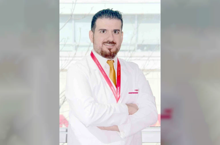 Sezaryen sonrası normal doğumun 7 önemli avantajı