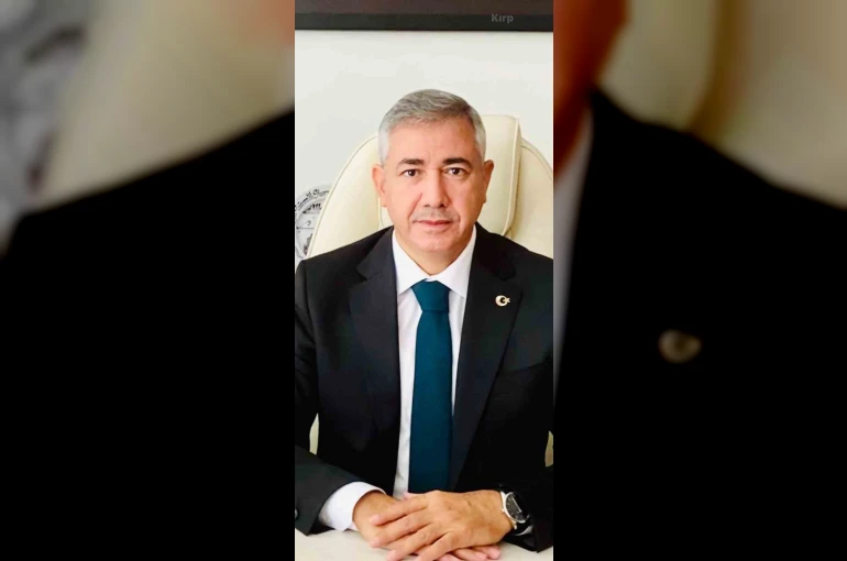 SGK’dan kayıt dışı çalışmayla mücadele vurgusu 