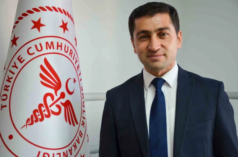Sıcak havalarda kronik hastalığı bulunan ve yaşlılara dikkat