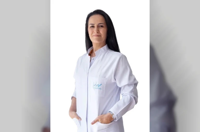 "Sigara dumanı kaybolsa da risk bitmiyor"