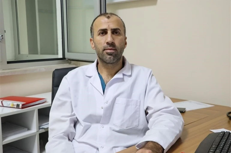 Sigarayı bırakanlarda kansere yakalanma riski azalıyor