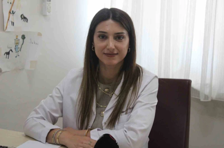 Sigarayı bırakmak isteyenler bu polikliniklere geliyor