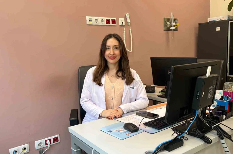 Sigarayı bırakmak vücudun kendini yenilemesini başlatıyor