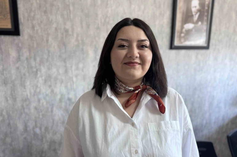 "Sigorta şirketlerinin verdiği kararlar her zaman nihai değildir" 