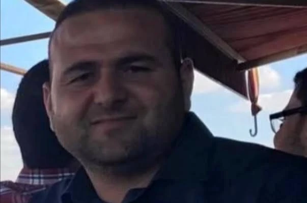 Siirt çifte cinayet davasında fezleke hazırlandı