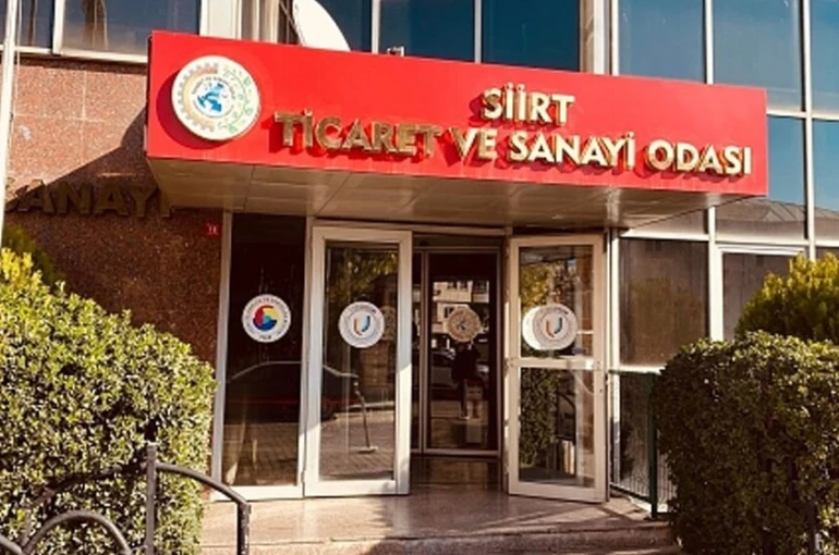 Siirtli işletmelere nefes kredisi yeniden açıldı