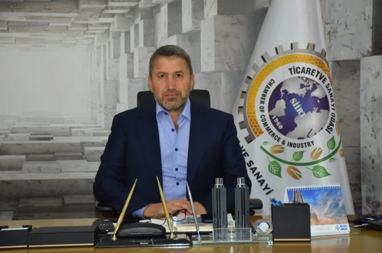 Siirt’te ’Nefes kredisi’ başvuruları devam ediyor