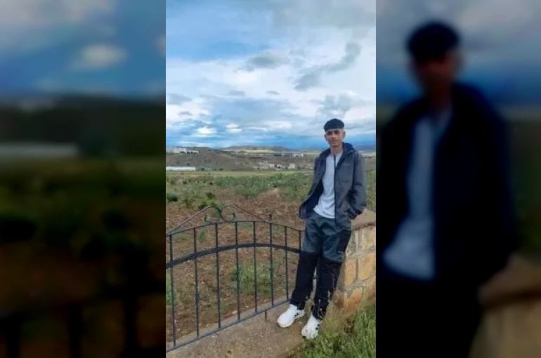 Siirt’te tadilat yaparken elektrik akımına kapılan bir kişi hayatını kaybetti 