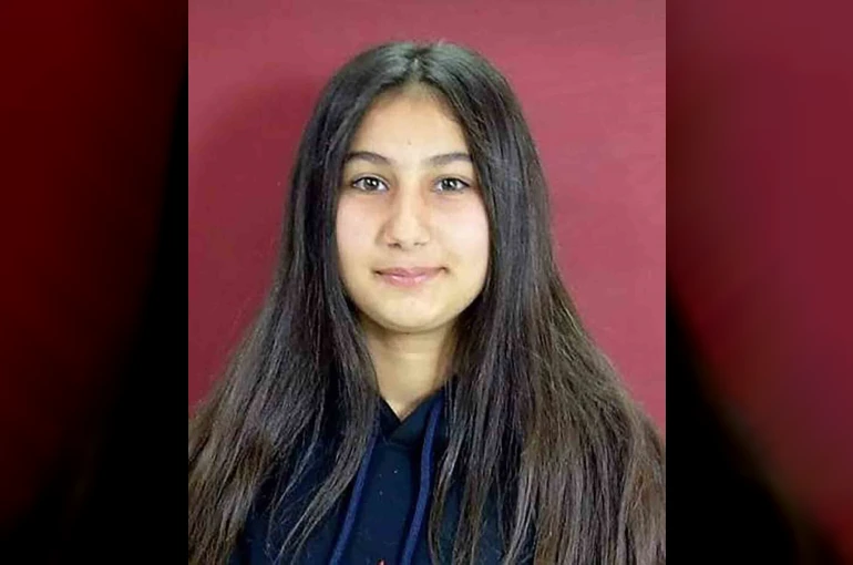 Sıla Akgül davasında 1,5 milyon TL tazminat kararı