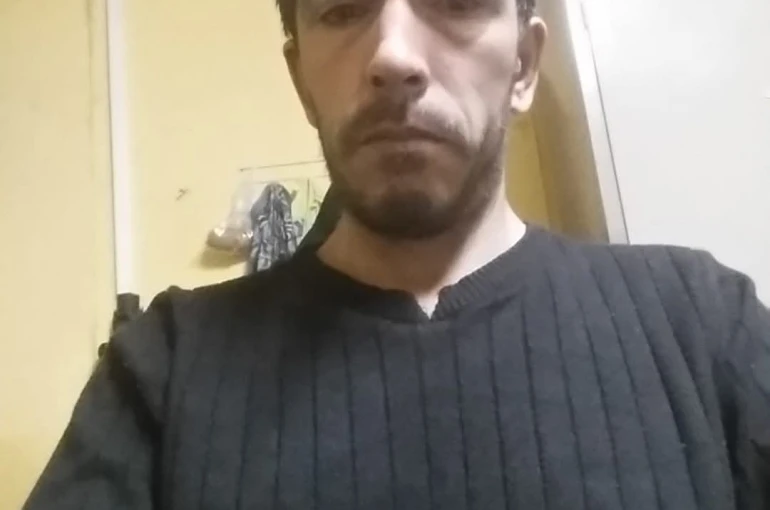 Simav’da iş kazası: 44 yaşındaki işçi hayatını kaybetti