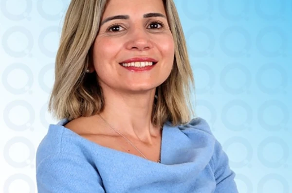 Sınav döneminde kontrolsüz ilaç kullanımı