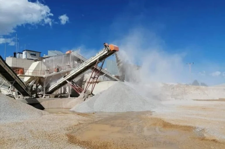 Sinop’a 30 milyonluk katma değer