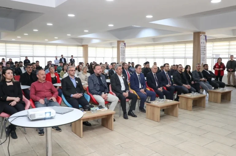 Sinoplu kahramanlar için "Vefa Taşı" projesi