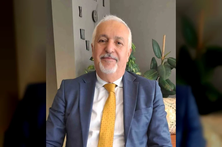 Sinop’ta esnaf kredilerinde faiz oranı güncellendi