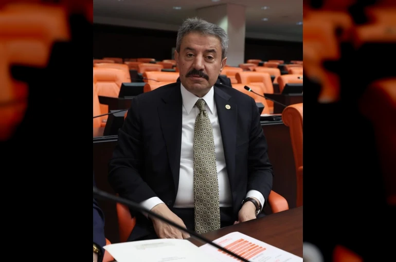Şırnak’a 27’si uzman 55 doktor atandı