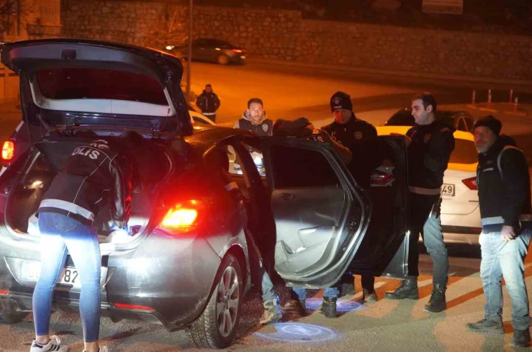 Şırnak’ta "Artık ben olmayacağım" paylaşımı alarm verdi