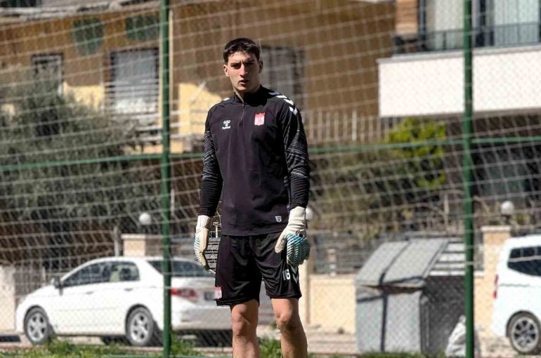 Sivasspor, Hatayspor maçına hazır