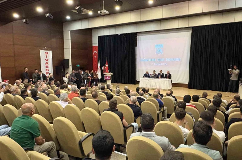 Sivasspor’a yine talip çıkmadı!
