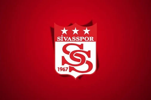 Sivasspor’da çifte sakatlık! 